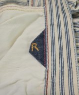 45R（フォーティーファイブアール）その他 白 サイズ:-(M位) メンズ/2200655535058