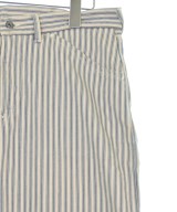 45R（フォーティーファイブアール）その他 白 サイズ:-(M位) メンズ/2200655535058