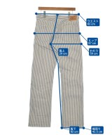 45R（フォーティーファイブアール）その他 白 サイズ:-(M位) メンズ/2200655535058