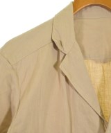 45R（フォーティーファイブアール）カジュアルジャケット ベージュ サイズ:5(XXL位) メンズ/2200647350065