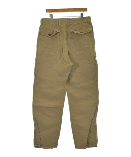 45R（フォーティーファイブアール）その他 ベージュ サイズ:-(L位) メンズ/2200647350102