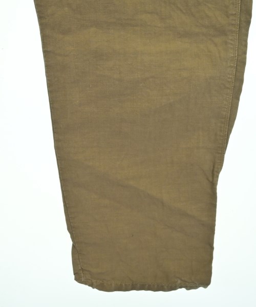 45R（フォーティーファイブアール）その他 ベージュ サイズ:-(L位) メンズ/2200647350102