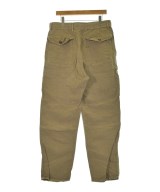 45R（フォーティーファイブアール）その他 ベージュ サイズ:-(L位) メンズ/2200647350102