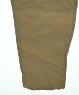 45R（フォーティーファイブアール）その他 ベージュ サイズ:-(L位) メンズ/2200647350102