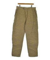 45R パンツ（その他）