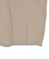 45R（フォーティーファイブアール）ポロシャツ ベージュ サイズ:-(XL位) メンズ/2200647350393