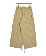 45R（フォーティーファイブアール）カーゴパンツ ベージュ サイズ:2(M位) メンズ/2200654601037