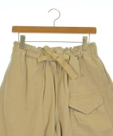 45R（フォーティーファイブアール）カーゴパンツ ベージュ サイズ:2(M位) メンズ/2200654601037