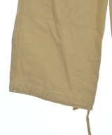 45R（フォーティーファイブアール）カーゴパンツ ベージュ サイズ:2(M位) メンズ/2200654601037