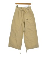 45R カーゴパンツ