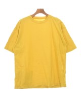 45R Tシャツ・カットソー