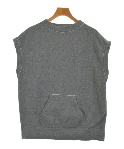 45R(フォーティーファイブアール)のTシャツ・カットソー サイズ:2(M位) 6,000円