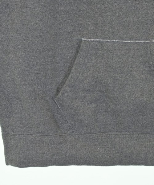 45R（フォーティーファイブアール）Tシャツ・カットソー グレー サイズ:2(M位) メンズ/2200711926059