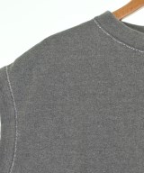 45R（フォーティーファイブアール）Tシャツ・カットソー グレー サイズ:2(M位) メンズ/2200711926059