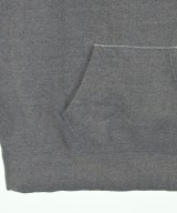 45R（フォーティーファイブアール）Tシャツ・カットソー グレー サイズ:2(M位) メンズ/2200711926059