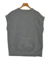 45R Tシャツ・カットソー