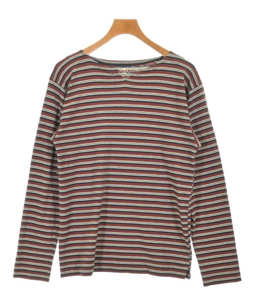 45R(フォーティーファイブアール)のTシャツ・カットソー サイズ:3(L位) 6,600円