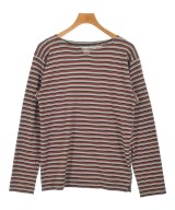 45R Tシャツ・カットソー