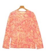 45R Tシャツ・カットソー