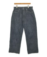 45R デニムパンツ