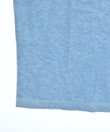 45R（フォーティーファイブアール）Tシャツ・カットソー 青 サイズ:4(XL位) メンズ/2200647376010