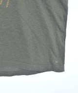 45R（フォーティーファイブアール）Tシャツ・カットソー カーキ サイズ:4(XL位) メンズ/2200647376027