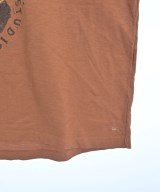 45R（フォーティーファイブアール）Tシャツ・カットソー オレンジ サイズ:4(XL位) メンズ/2200647376034