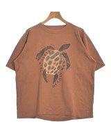 45R Tシャツ・カットソー