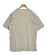 45R（フォーティーファイブアール）Tシャツ・カットソー ベージュ サイズ:2(M位) メンズ/2200647376041