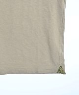 45R（フォーティーファイブアール）Tシャツ・カットソー ベージュ サイズ:2(M位) メンズ/2200647376041