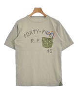 45R Tシャツ・カットソー