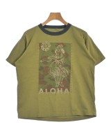 45R Tシャツ・カットソー