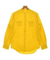 45R カジュアルシャツ