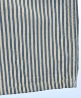 45R（フォーティーファイブアール）デニムパンツ 白 サイズ:-(M位) メンズ/2200640557034