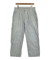 45R デニムパンツ