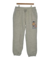 45R（フォーティーファイブアール）スウェットパンツ グレー サイズ:-(M位) メンズ/2200642161031