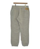 45R（フォーティーファイブアール）スウェットパンツ グレー サイズ:-(M位) メンズ/2200642161031