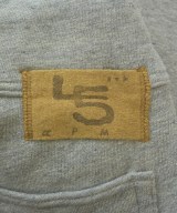 45R（フォーティーファイブアール）スウェットパンツ グレー サイズ:-(M位) メンズ/2200642161031