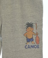 45R（フォーティーファイブアール）スウェットパンツ グレー サイズ:-(M位) メンズ/2200642161031