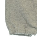 45R（フォーティーファイブアール）スウェットパンツ グレー サイズ:-(M位) メンズ/2200642161031