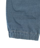 45R（フォーティーファイブアール）スウェットパンツ 青 サイズ:3(L位) メンズ/2200642161048