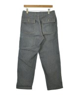 45R（フォーティーファイブアール）デニムパンツ 紺 サイズ:-(M位) メンズ/2200626345044