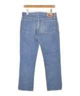 45R（フォーティーファイブアール）デニムパンツ 青 サイズ:29(S位) メンズ/2200639722016