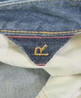 45R（フォーティーファイブアール）デニムパンツ 青 サイズ:29(S位) メンズ/2200639722016