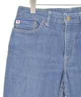 45R（フォーティーファイブアール）デニムパンツ 青 サイズ:29(S位) メンズ/2200639722016