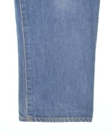 45R（フォーティーファイブアール）デニムパンツ 青 サイズ:29(S位) メンズ/2200639722016