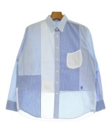 45R カジュアルシャツ