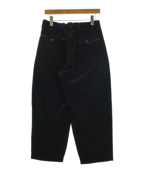 45R（フォーティーファイブアール）その他 黒 サイズ:2(M位) メンズ/2200640754051