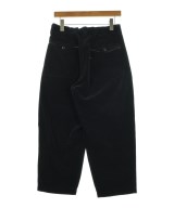 45R（フォーティーファイブアール）その他 黒 サイズ:2(M位) メンズ/2200640754051