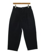 45R パンツ（その他）